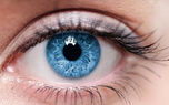 عمل تغییر رنگ چشم برای چه افرادی کاربرد دارد؟